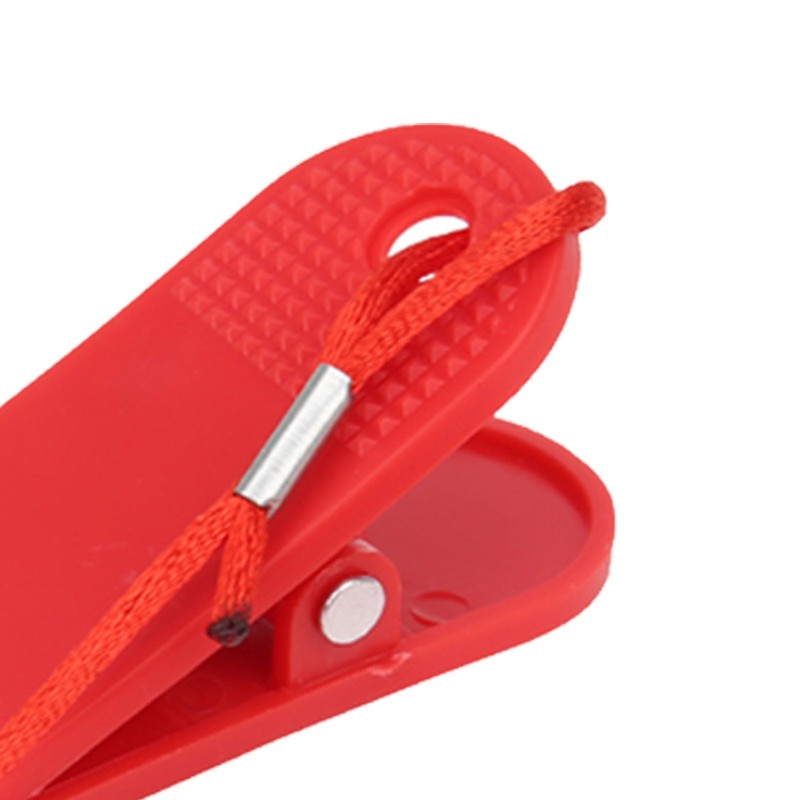 Running Machine Safety Key, Universal Running Machine Magnet Safety Switch