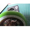Phonix 1 – Phoenix Rotor Wheel 916402 PHX Rotor Core