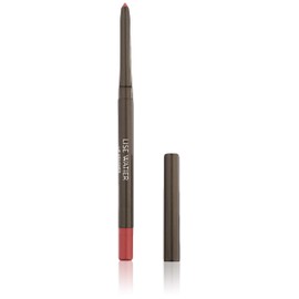 Lise Watier Lip Designer Contour and Fill Liner, Silk, 0.25 g