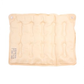 BS PVC cold and wet pack hot pack