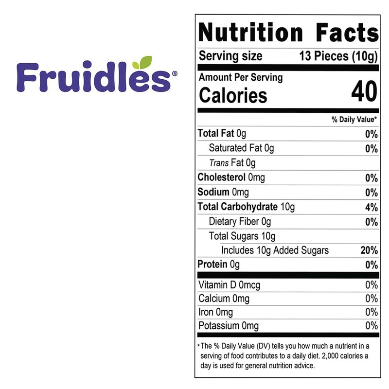 Multicolored Pastel Buttermints, Bulk Mint Candies, After Dinner Mints, Butter