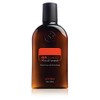 doTERRA On Guard Mouthwash - Alcohol Free - Formulated to