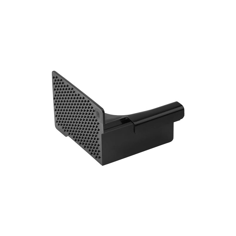 Scrap Holder Compatible with/Replacement Part for Graef 12048 EVO SlicedKitchen