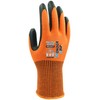 Wondergrip - Thermo Lite IT - WG-520IT Safety Gloves -