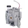 2485359 2485359s Lawn Mower Carburetor Kit Aluminum Lawn Mower Replacement