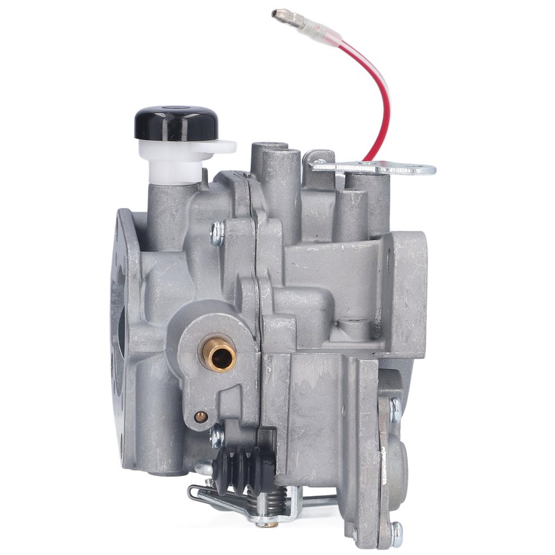 2485359 2485359s Lawn Mower Carburetor Kit Aluminum Lawn Mower Replacement