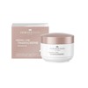 Hormocenta Day Cream, Revitalising Anti-Age Care, 50 ml (+ Free