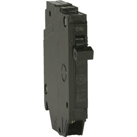 GE Circuit Breaker 15 Amp Bulk10
