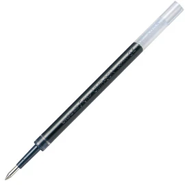 Mitsubishi Pencil, Ballpoint Pen Refill, Signo 0.5UMR-85N, Black, 10 Count