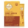 kamut Premium Gold Kamut Brand Fermentation Enzyme Containing Wheat 3g