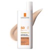 La Roche-Posay Anthelios Tinted Mineral Sunscreen Ultra-Light SPF 50, 1.7