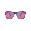 Surf Monkey Polarized Sunglasses for Men and Women UV400 BPA