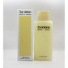 Toriden 토리든 솔리드인 세라마이드 올데이 에센스 100ml Toriden Solidin Ceramide All Day Essence 100ml