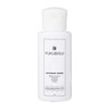 FUKUBISUI Mini Type Face Body Lotion, Plant Extract Formulation, Pump