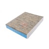 Master-sport Germany 25001-IFB-PCS-MS Filter Interior Air