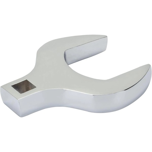 Does not apply Titan 61130 1/2-Inch Drive 30mm Full Polish