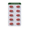 Atomy [Atomy] Rhodiola Milk Thistle (120 tablets, 2 months supply)