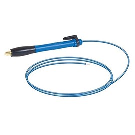 Peco PL-17 Probe for operating turnout motors (use withPL18)