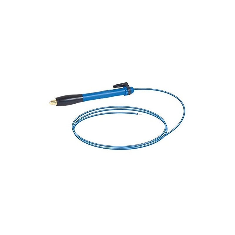 Peco PL-17 Probe for operating turnout motors (use withPL18)
