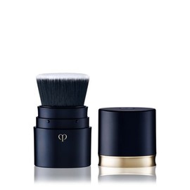 갤러리아 끌레드뽀 보떼 포터블 브러쉬 Galerie Clé de Peau Beauté Portable Brush