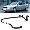 PCV Vent Vacuum Breather Hose 078103224R Replacement Fit for A4