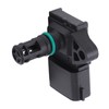 Intake Manifold Pressure Temperature Sensor 2897334 Map Air Boost Sensor