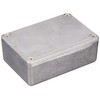 Takachi Electric Industries TD5-8-3N TD Type Aluminum Die Cast Box