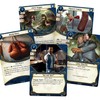 Fantasy Flight Games, Arkham Horror The Card Game: Investigator Starter