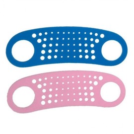 Sleep Lifting Chin Strap Band DC001634 5ea