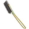 Takagi GISUKE Channel Brush, Single Line, Wire