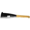 Tramontina 13" Sugar Cane Machete with Long Handle