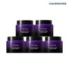 Charmzone 참존 탑클래스 8세대 어드밴스드 리프팅 스페셜크림 100ml (수분/젤크림) 5개