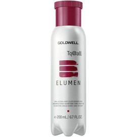 Goldwell Relume Pure Tq@all Hair Dye, 200 ml