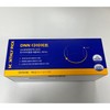 Monthly Pick dnn diet 10g x 10 packets / 먼슬리픽 dnn 다이어트 10g x 10포