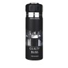 Parfum Deluxe New Guilty Bliss Men Parfum Spray 200ml Made In UAE