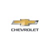 General Motors Men's Sweatshirt - Chevy Corvette Camaro Fleece Crewneck