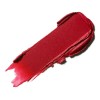 Labial MAC Retro Matte | Ruby Woo | Mate Intenso