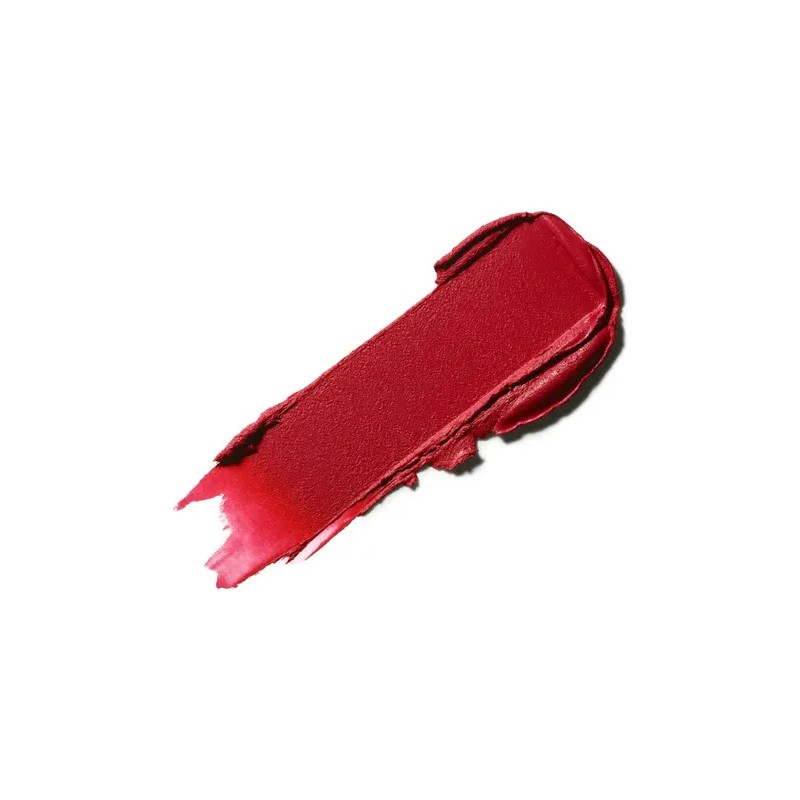 Labial MAC Retro Matte | Ruby Woo | Mate Intenso