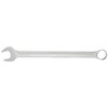 KTC (ke-te-si-) Combination Wrench MS2 – 27 – F