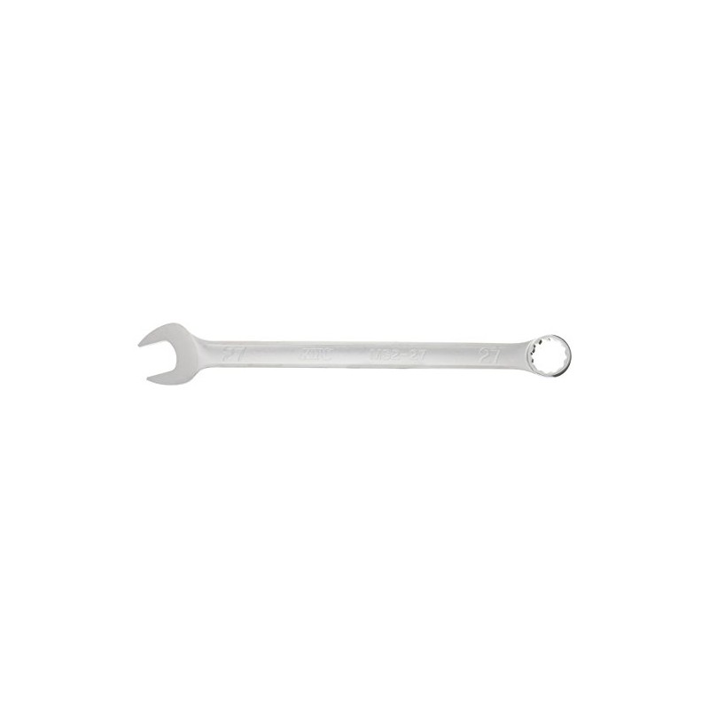 KTC (ke-te-si-) Combination Wrench MS2 – 27 – F