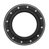 Car Shock Strut Bearing 54612 C1000 Front Left Or Right