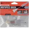 Protec Trombone Mouthpiece Protector Brush, Model A261