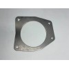 2019-2024 RAM AFM FIT FOR DODGE/CUMMINS #6837957AA EXHAUST GASKET