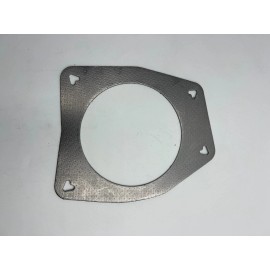 2019-2024 RAM AFM FIT FOR DODGE/CUMMINS #6837957AA EXHAUST GASKET