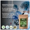 Blessfull Healing Organic Schisandra Extract Powder 100% Pure Natural 100