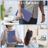 TECLAST P50 AI Case, Cover, Protective Case, Tablet Case [NOUKAJU]