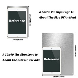 Retro Metal Sign Welcome To Our Home Roll For Initiative Poster Dungeons And Dragon Roleplaying Game Poster Wall Decor Home Cafe Courtyard Garden Decor Farm Sign 12x18 Inch