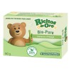 Ricitos Oro Jabón Corporal Barra Bio Pure 90gr