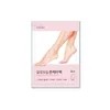 Daiso Home And Kitchen Product Pack for daily use and
