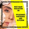 Banana Beauty Brow & Lash Serum Upgrade Me - For